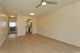 98-1451 Kamahao Street - Photo 7