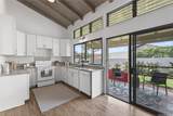 7714 Waikapu Loop - Photo 12