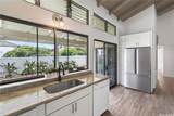 7714 Waikapu Loop - Photo 14