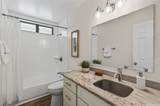 7714 Waikapu Loop - Photo 17