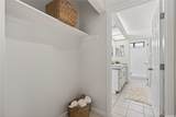 7714 Waikapu Loop - Photo 21