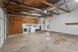 7714 Waikapu Loop - Photo 24