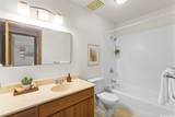 98-607 Kilinoe Street - Photo 10