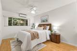 98-607 Kilinoe Street - Photo 11