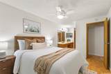 98-607 Kilinoe Street - Photo 12
