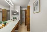 98-607 Kilinoe Street - Photo 13