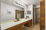 98-607 Kilinoe Street - Photo 14