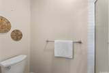 98-607 Kilinoe Street - Photo 15