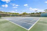 98-607 Kilinoe Street - Photo 18