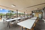 98-607 Kilinoe Street - Photo 19