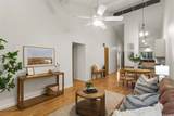 98-607 Kilinoe Street - Photo 2