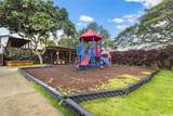 98-607 Kilinoe Street - Photo 20