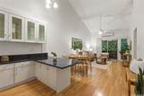 98-607 Kilinoe Street - Photo 3