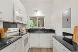 98-607 Kilinoe Street - Photo 4