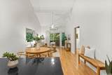 98-607 Kilinoe Street - Photo 5