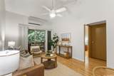 98-607 Kilinoe Street - Photo 6