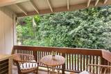 98-607 Kilinoe Street - Photo 7