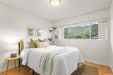 98-607 Kilinoe Street - Photo 8