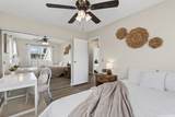 95-683 Alohilani Street - Photo 10