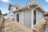 95-683 Alohilani Street - Photo 11