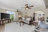 95-683 Alohilani Street - Photo 12