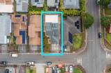 95-683 Alohilani Street - Photo 13