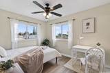 95-683 Alohilani Street - Photo 14