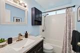 95-683 Alohilani Street - Photo 15