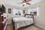 95-683 Alohilani Street - Photo 16