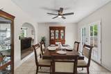 95-683 Alohilani Street - Photo 17