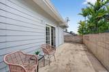 95-683 Alohilani Street - Photo 19