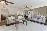 95-683 Alohilani Street - Photo 2