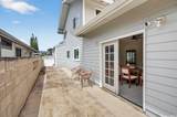 95-683 Alohilani Street - Photo 20