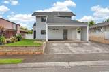 95-683 Alohilani Street - Photo 21