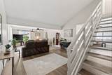 95-683 Alohilani Street - Photo 4