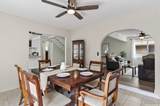 95-683 Alohilani Street - Photo 6