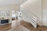 95-683 Alohilani Street - Photo 7