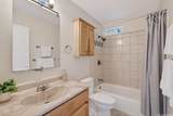 95-683 Alohilani Street - Photo 9