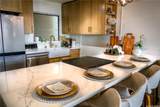 98-719 Iho Place - Photo 1