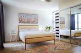 98-719 Iho Place - Photo 11