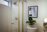 98-719 Iho Place - Photo 12