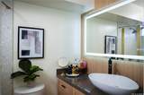 98-719 Iho Place - Photo 13