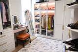98-719 Iho Place - Photo 14