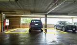98-719 Iho Place - Photo 17