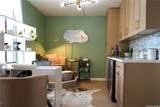 98-719 Iho Place - Photo 2