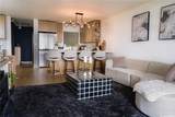 98-719 Iho Place - Photo 3