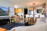 98-719 Iho Place - Photo 4