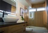 98-719 Iho Place - Photo 7