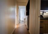 98-719 Iho Place - Photo 8