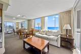 2427 Kuhio Avenue - Photo 1
